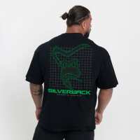 Read Silverback Gymwear Ltd Reviews